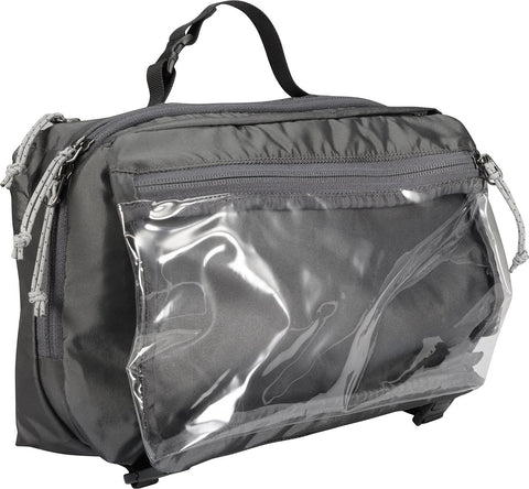 Arc'teryx Index Large Toiletries Bag