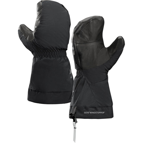 Arc'teryx Alpha SV Mitten