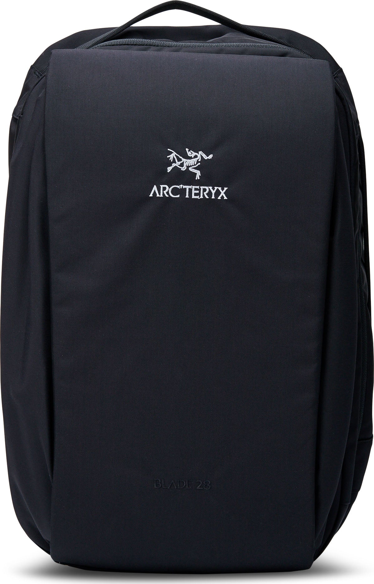 Arc'teryx Blade 28 Backpack