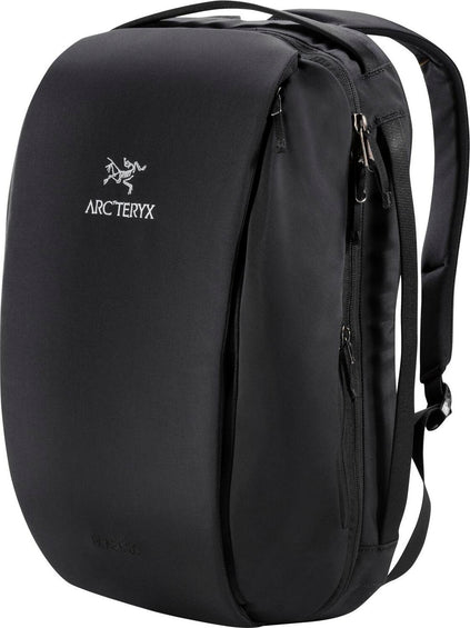 Arc'teryx Blade 20 Backpack