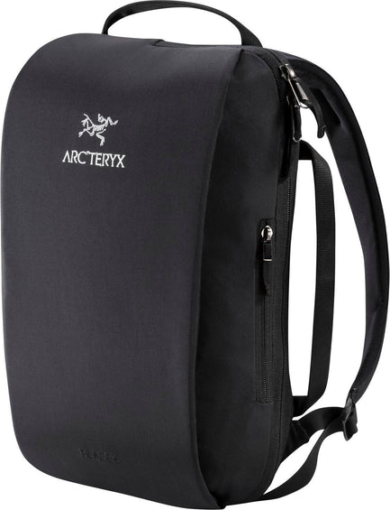 Arc'teryx Blade 6L Backpack