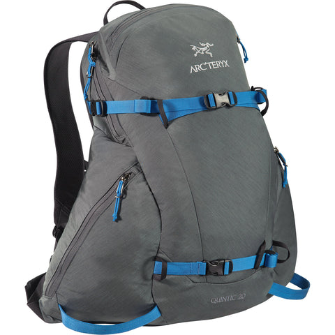 Arc'teryx Quintic 20L Backpack