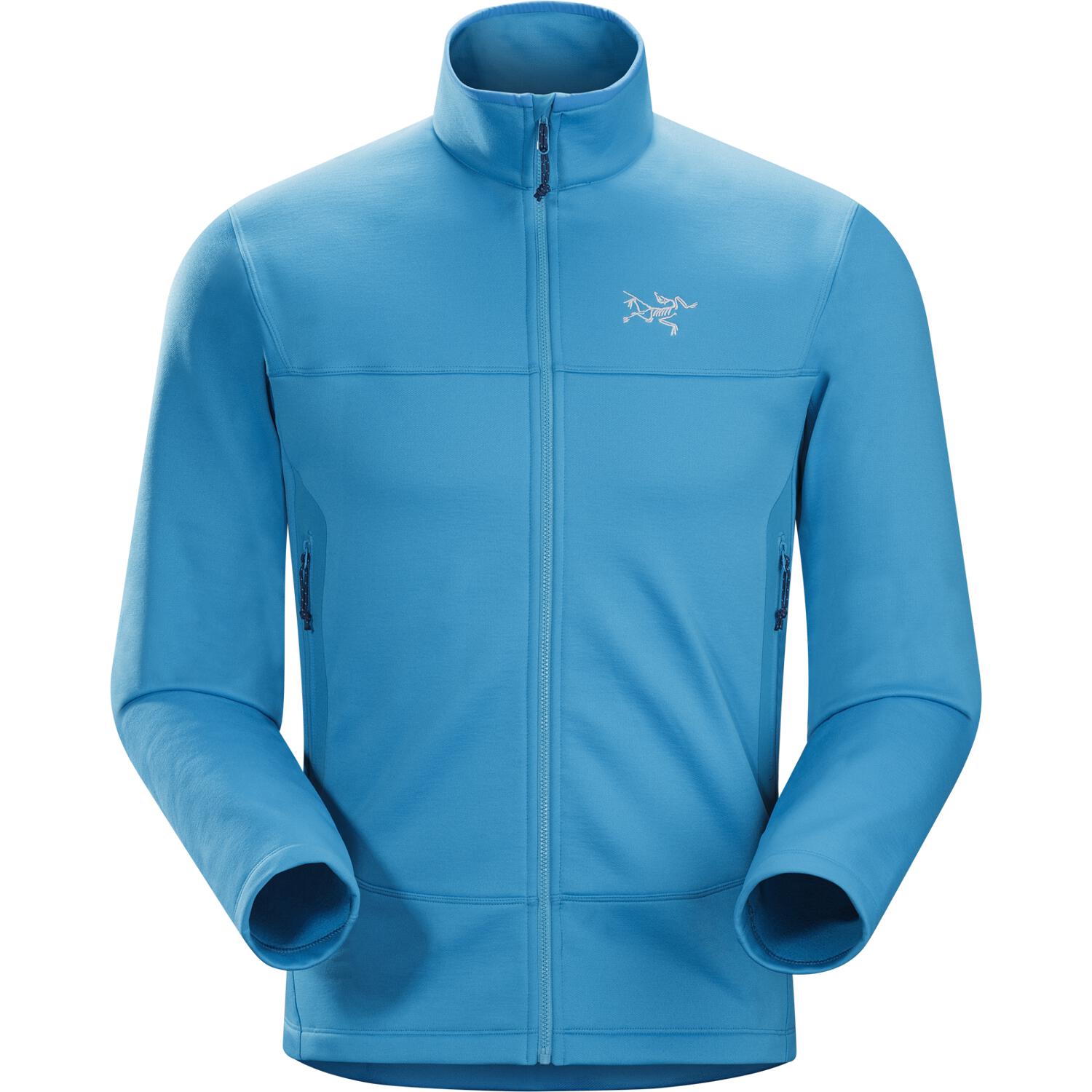 Arc'teryx Men's Arenite Jacket | Altitude Sports