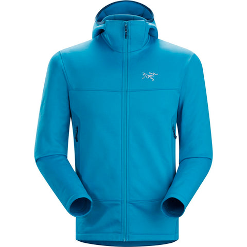 Arc'teryx Men's Arenite Hoody