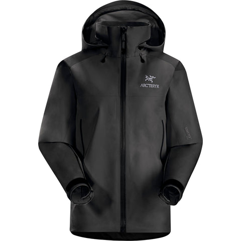 Arc'teryx Women's Beta AR Jacket
