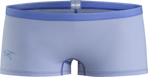 Arc'teryx Phase SL Boxer - Women's