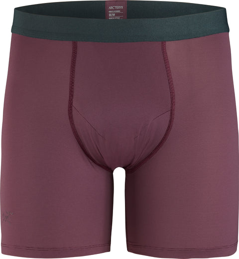 Arc'teryx Phase SL Boxer - Men's
