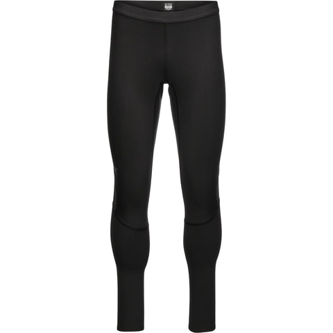 Arc'teryx Phase AR Bottom Past Season - Men's