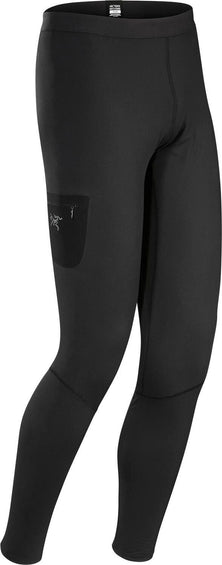 Arc'teryx Rho LT Bottom - Men's