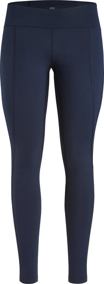 Arc'teryx Rho LT Bottom - Women's