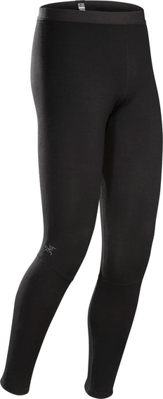 Arc'teryx Satoro AR Bottom - Men's