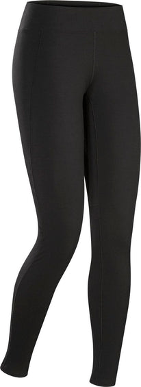 Arc'teryx Satoro AR Bottom - Women's