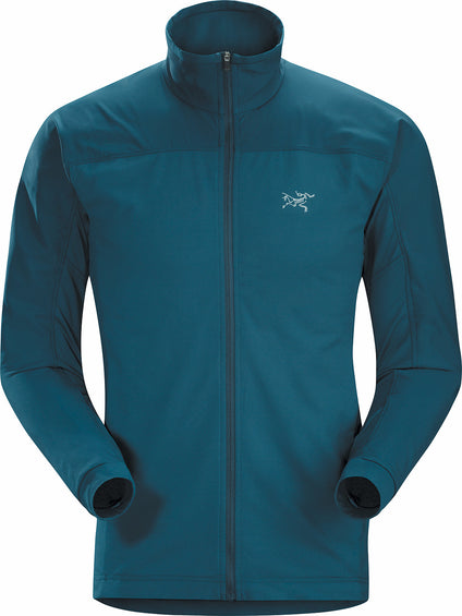 Arc'teryx Stradium Jacket - Men's