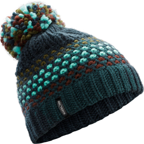 Arc'teryx Fernie Toque - Women's