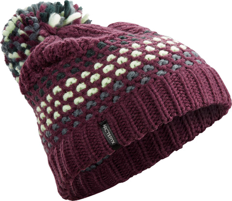 Arc'teryx Fernie Toque - Women's