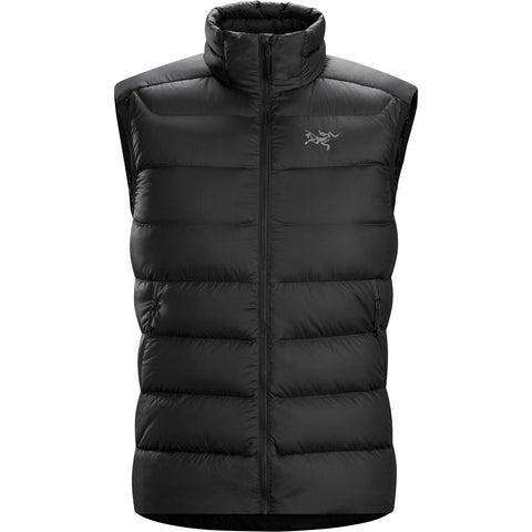 Arc'teryx Men's Thorium SV Vest