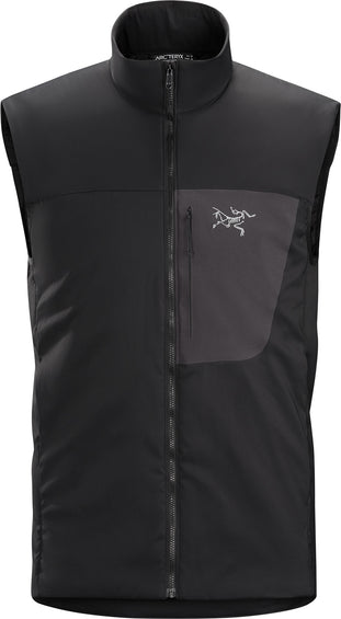 Arc'teryx Proton LT Vest - Men's