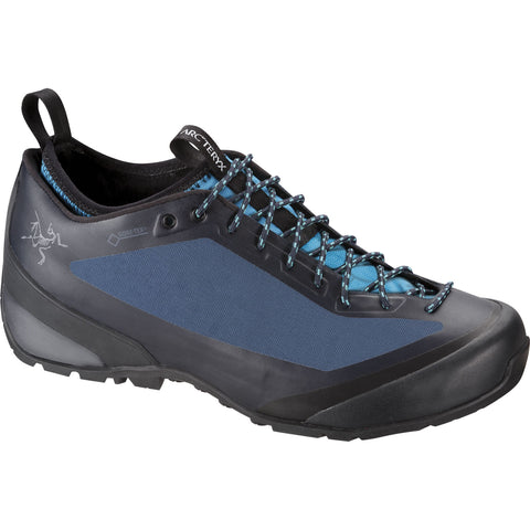 Arc'teryx Men's Acrux FL GTX Approach Shoes Past Season