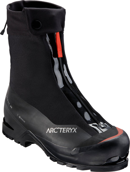 Arc'teryx Acrux AR Mountaineering Boot - Men's