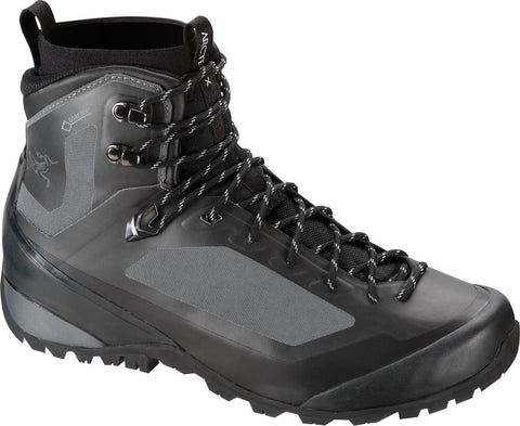 Arc'teryx Bora Mid GTX Hiking Boot Past Season - Men's