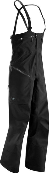 Arc'teryx Stinger Bib - Men's
