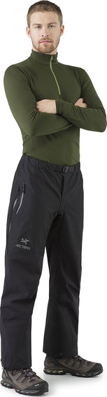 Arc'teryx Beta AR Pant - Men's