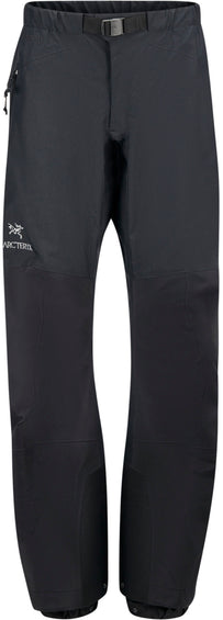 Arc'teryx Beta AR Pant - Women's