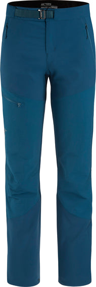 Arc'teryx Sigma FL Pant - Women's