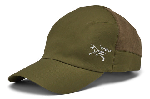Arc'teryx Calvus Cap - Unisex