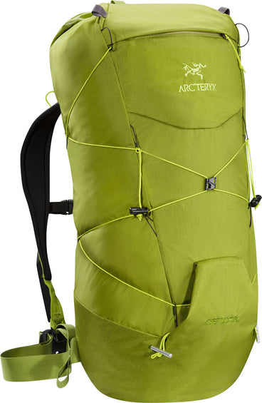 Arc'teryx Cierzo 28L Backpack - Unisex