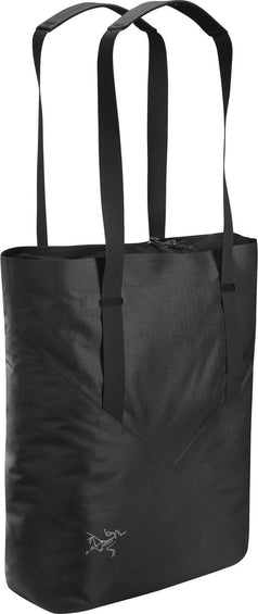 Arc'teryx Blanca 19L Tote - Unisex