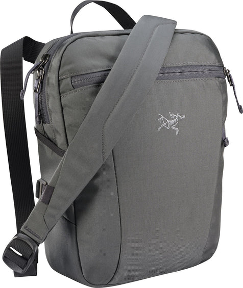 Arc'teryx Slingblade 4 Shoulder Bag