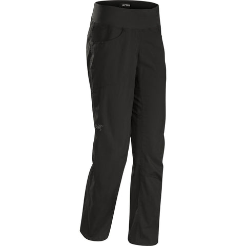 Arc'teryx Levita Pant - Women's