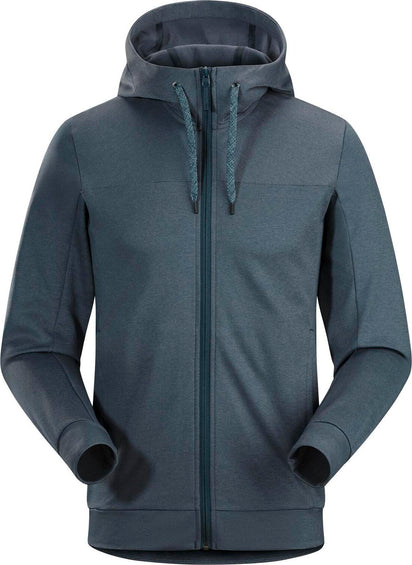Arc'teryx Slocan Hoody - Men's