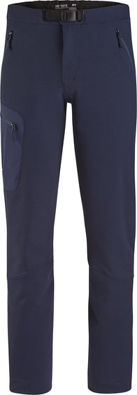 Arc'teryx Gamma AR Pant - Men's