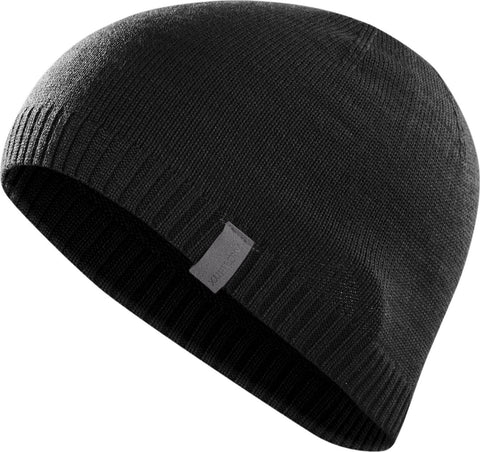Arc'teryx Diplomat Toque - Unisex