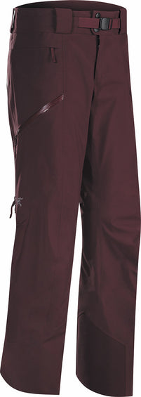 Arc'teryx Sentinel Pant - Women's