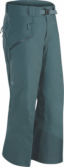 Arc'teryx Sabre Pant - Men's