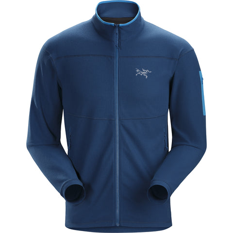 Arc'teryx Delta LT Jacket - Men's