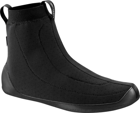 Arc'teryx GTX Insulated Mid Liner - Men's