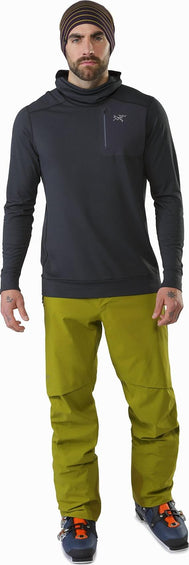 Arc'teryx Iser Pant - Men's