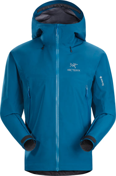 Arc'teryx Beta LT Jacket - Men's