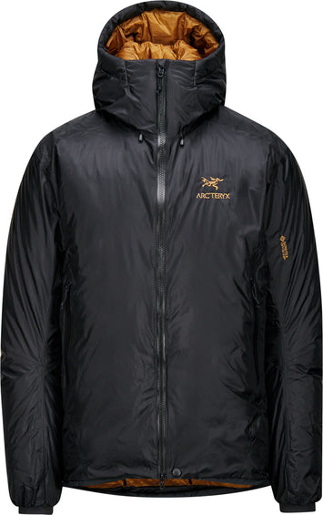 Arc'teryx Firebee AR Parka - Men's