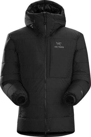 Arc'teryx Ceres SV Parka - Men's