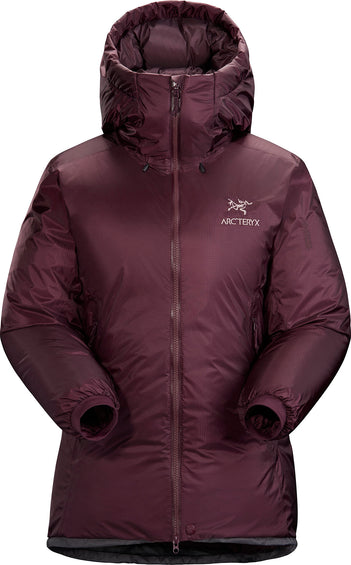 Arc'teryx Firebee AR Parka - Women's