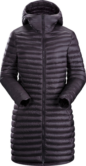 Arc'teryx Nuri Coat - Women's