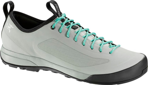 Arc'teryx Acrux SL Approach Shoes - Women's