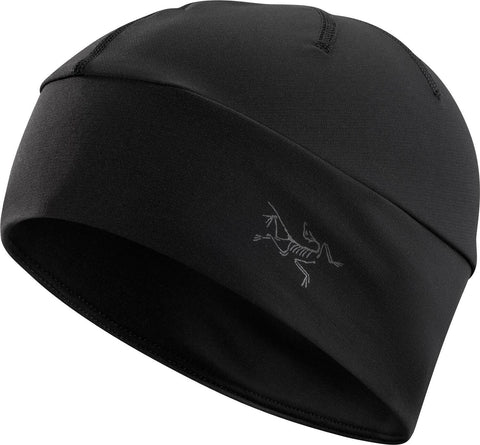 Arc'teryx Phase AR Beanie - Unisex