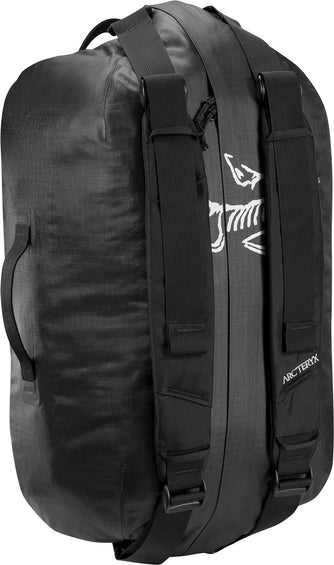 Arc'teryx Carrier Duffel 40