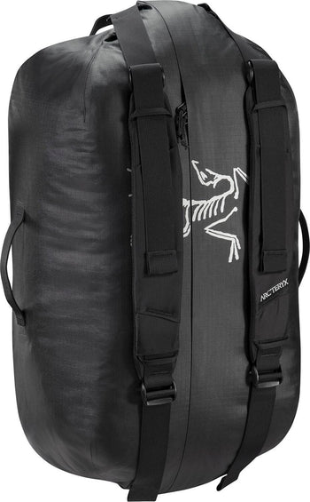 Arc'teryx Carrier Duffel 55